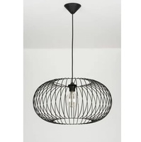 Nouvel éclairage de luxe pour la maison, décoration fantaisie, lustre d'intérieur à LED, Design moderne et élégant, suspension en métal, faible bruit