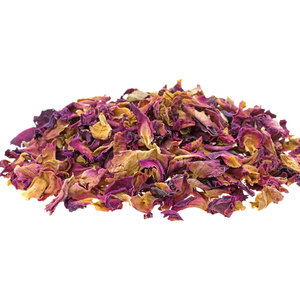 Natural Rose <b>Petals</b> | <b>Dried</b> for Herbal and Beauty Products - Product Image 5