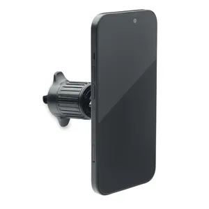 Support magnétique HOLDME personnalisé pour gadgets, autocollants de voiture - Product Image 6
