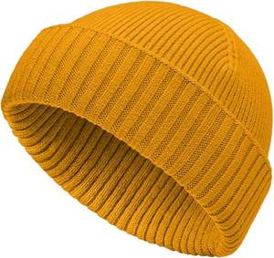 Bonnets personnalisés avec logo imprimé en relief, 5 panneaux, unisexe, ajustables, 100% coton polaire, casquettes courantes - Product Image 5