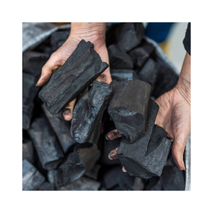 Hard Wood Charcoal bulk supply wholesale price premium quality fast delivery reliable stock - Product Image 3