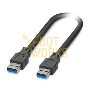 Phoenix Contact 1333153 - Nuevo - Product Image 1