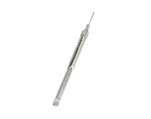 Medidor de Profundidad Ortopédico Mini Profesional de Alta Calidad 2026, Dispositivos Médicos, Precio Económico, Gran Valor, Superventas - Product Image 2