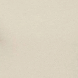 Sweat-shirt à capuche personnalisé en coton et polyester pour hommes Vente en gros OEM de qualité supérieure avec logo imprimé pour adultes - Product Image 6