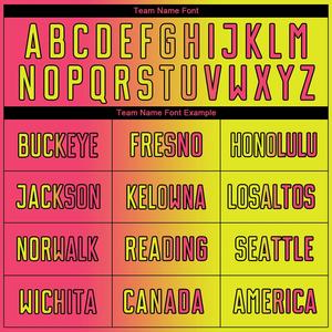 Compre Ahora Conjunto de Uniforme de Fútbol para Equipo, Duradero, de Secado Rápido, Poliéster, Impresión Personalizada, con Nombre, Número y Logotipo - Product Image 3