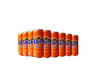 TOP GREAT para Exotic 250ml Botella Low-Fat Fruity Soda Refresco - Product Image 1