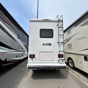 MEILLEURES VENTES pour Th-or Ax-is 26.2 d'occasion 2025 - Product Image 3