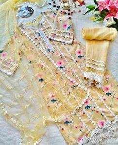 เสื้อพิมพ์ลายดิจิทัลแนวแฟนซีสำหรับงานปาร์ตี้เครื่องแต่งกายเทศกาลดีไซน์ใหม่ - Product Image 2