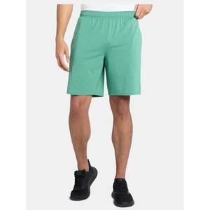 Pantalons pour hommes Shorts décontractés Summer New Ins Vêtements pour hommes Sports Running Shorts For Male Jogging Tracksuits Fitness Sweatpants S-3XL - Product Image 4