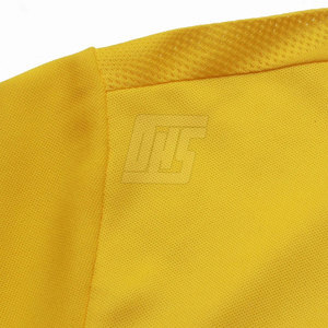 ชุดฟุตบอลคุณภาพดีราคาถูก ชุดฟุตบอลราคาดีที่สุดสำหรับผู้ชาย ชุดฟุตบอลดีไซน์ใหม่ - Product Image 4