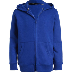 Vente en gros de sweats à capuche pour hommes à bas prix, 100% coton, sweats à capuche personnalisés pour l'hiver, bonne qualité, prix raisonnable - Product Image 1
