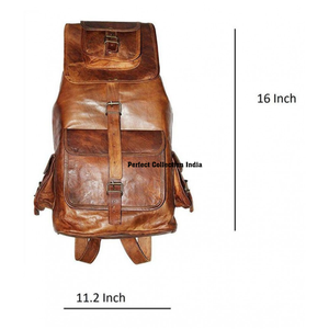 Eatures-trampa para el hogar, paquete de bolsas para entrenamiento - Product Image 2