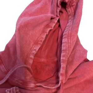 High Quality Casual Wear Men Acid Wash <b>Tracksuits</b> Hot Sale Men Acid Wash <b>Tracksuits</b> For Sale - Product Image 3