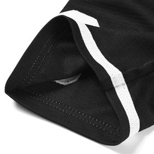 2025 Hot Sale Custom 100% Polyester Baseball Shirt Button <b>Down</b> Custom Baseball Jersey Breathable Made in Pakistan - Product Image 4