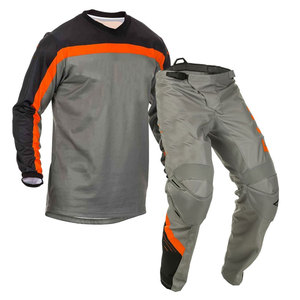 New <b>Motocross</b> Gear Jersey and Pants Wholesale <b>Motocross</b> Combo Racing Dirt <b>Bike</b> Suit <b>Sale</b> in Pakistan - Product Image 5