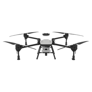 Dron de Protección de Cultivos Agrícolas con Nueva Tecnología al por Mayor, Distribuidor de Drones de Fumigación con <span class=keywords><strong>Radar</strong></span> de Terreno - Product Image 2