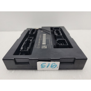 CENTRALINA COMFORT AUDI A5 Berlina Serie (8T3) 8K0907064DC CDHB benzina 1798 (07>17) - Product Image 3
