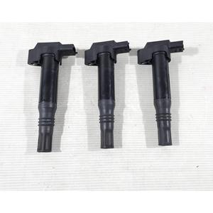 Bobine di Accensione per CITROEN Serie C3 9671214580 HM05 Benzina 1200 (16>) - Product Image 1