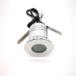 IP68 piscina cascata grande stagno <span class=keywords><strong>fontana</strong></span> impermeabile servizio Mini 12W colore bianco di alta qualità RGB LED luce subacquea - Product Image 5