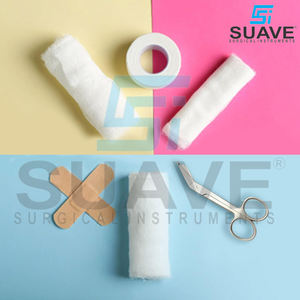 Kits neurológicos multifuncionales de martillos neurológicos 5 en 1 de alta calidad al por mayor por SUAVE SURGICAL INSTRUMENTS - Product Image 3