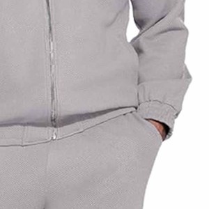 ชุดวอร์มผู้ชายราคาถูก ชุดวอร์มขายส่ง ชุดกีฬา ชุดวอร์มออกกำลังกาย ชุดวิ่ง ชุดกีฬาผู้ชาย โพสต์โดย Dress Sports - Product Image 2