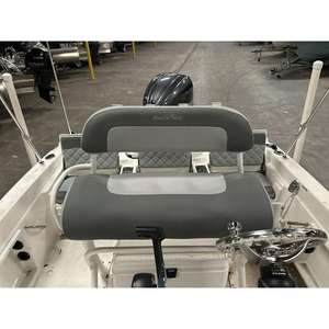 2024 นอติคสตาร์ 211 ไฮบริด ผลิตภัณฑ์พรีเมียมแบบพับได้ - Product Image 6