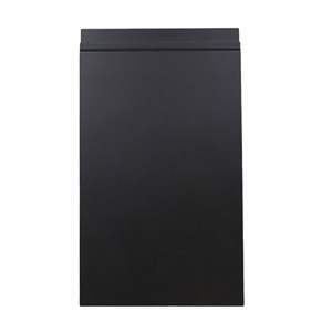 AFO-P0301 Paneles y Tableros de Revestimiento Metálico de Fábrica en Australia - Productos Oficiales $39.99/M² Muestra $9.99 - Product Image 3