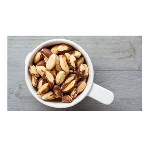 Meilleure Qualité Prix Offre Spéciale Noix Du Brésil Biologiques Séchées De Fournisseur Des Pays-Bas - Product Image 3