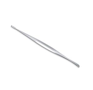 Venta caliente cirugía plástica Joseph Elevator 16cm 4mm-elevadores de tabique y periostio de alta calidad 21,5 cm - Product Image 2