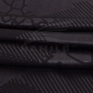 Camiseta de Fútbol Sublimada Personalizada de Alta Calidad, Pantalones Cortos de Verano de Secado Rápido y Transpirables, Ropa Deportiva para Adultos con Impresión de Nombre Personalizada - Product Image 6