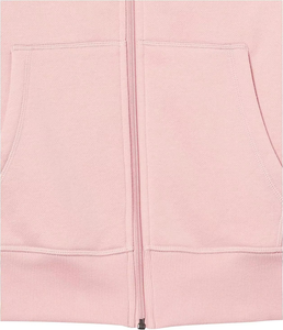 Haute qualité hiver hommes fermeture éclair sweats à capuche 100% coton polaire respirant séchage rapide tenue décontracté couleurs et Logo personnalisés - Product Image 6