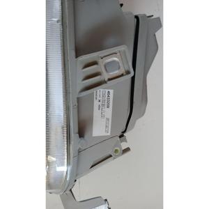 Faro Anteriore Destro FIAT Punto Cabrio (93>99) 46433209 - Product Image 3