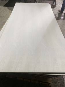 Styrax Vietnam Moderne Noyau de bois dur Contreplaqué Mélamine Surface avec Prix Compétitif pour MDF Bouleau Pin Peuplier Meubles - Product Image 4