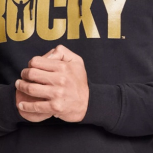 Sweat à capuche imprimé Streetwear 100% coton avec logo personnalisé et couleurs Sweat à capuche thermique sérigraphie pour hommes de qualité supérieure - Product Image 3