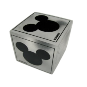 2025บล็อกอะคริลิคที่สง่างามดีไซน์ใหม่ที่ออกแบบได้ตามต้องการสำหรับการแสดงสินค้าขายปลีก - Product Image 4