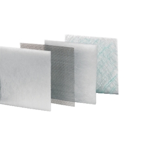 Filtro Anti-Insetti SCHNEIDER ELECTRIC NSYCAF92M 92x92mm per Griglia di Uscita Ventilatore, Dimensioni Esterne per Condotte e Raccordi - Product Image 1