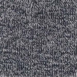 Mexion Streetwear Beanie 2026 Classic Winter Hat Unisex Woven 100% Wool Breathable & <b>Waterproof</b> Warm Outdoor <b>Caps</b> - Product Image 5