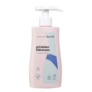 Gel Intime Bont 200ml - Product Image 1