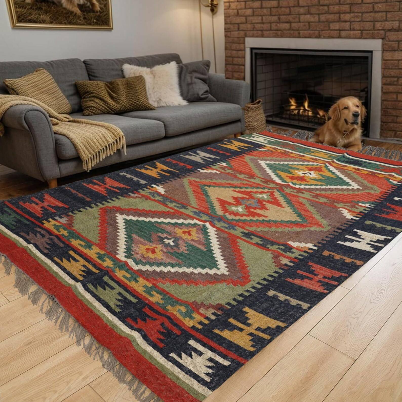 Identique à l'image