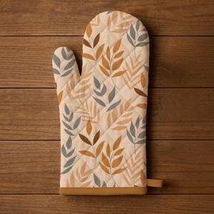 Gants en coton à prise confortable Gants doux respirants et lavables pour le travail Réutilisable Léger et confortable - Product Image 2