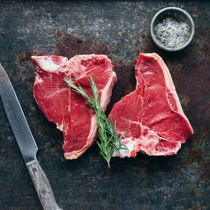 Offre limitée de bœuf congelé pour l'exportation en vrac emballé pour un long stockage adapté aux restaurants et aux revendeurs - Product Image 5