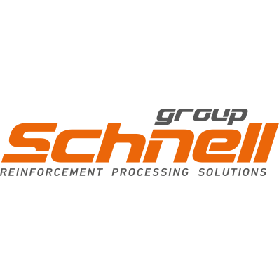 SCHNELL SPA logo