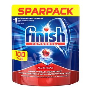 Limón regular respetuoso con el medio ambiente 250ml para forma líquida detergente antibacteriano con contenido activo superior al 80% desechable - Product Image 4