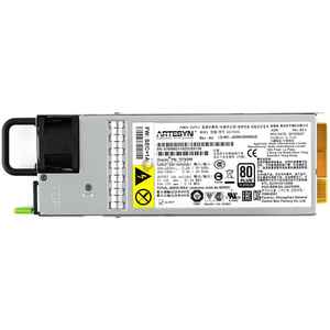 Fuente de Alimentación SUN ORACLE 7079395 de 600W CA PLATINUM para X3-2 X4-2 X5-2 Reacondicionada - Product Image 3