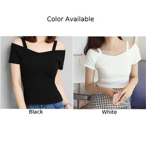 HOMME เสื้อยืดผู้ชายผ้าฝ้าย100%, เสื้อยืดผ้าฝ้ายหนัก - Product Image 5