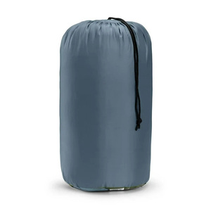 Saco de Dormir Tipo Sobre Impermeable para Montañismo y Senderismo OFMA, Grueso, Cálido para Invierno, Transpirable, Ecológico y Resistente al Viento - Product Image 2