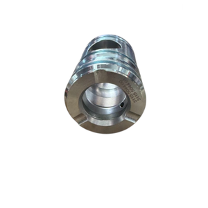 3115504400 3115 5044 00 Cabezal de Limpieza de Alto Rendimiento, Repuestos para Equipos de Minería, Compatible con Atlas Copco - Product Image 2