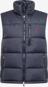Chaleco transpirable para hombre verano al aire libre casual moda gimnasio desgaste secado rápido elegante entrenamiento ligero transpirable top - Product Image 4