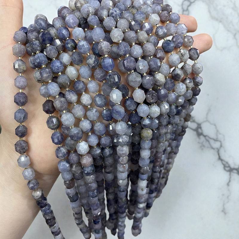 ไอโอไลต์