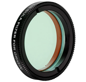 ชุดกระเป๋าถือ0bservat0ry H0me 0r1g1n Ce1estron Nebu1a รับประกัน3ปีจากโรงงาน OEM/ODM - Product Image 2